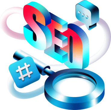 Search Engine Optimization